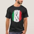 Pesquisar por gesta camisetas Italia