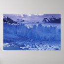 Pesquisar por patagonia pôsteres pósteres Inverno