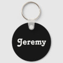 Pesquisar por jeremy Homem