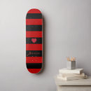 Pesquisar por trendy skates Qualquer pessoa