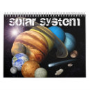 Pesquisar por sistema solar calendarios Venus