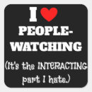 Pesquisar por coração humano adesivos Amor