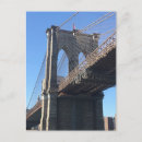 Pesquisar por brooklyn cartoes postais Nova iorque
