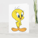 Pesquisar por pássaro tweety cartoes Looney tunes