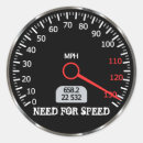 Pesquisar por automóveis adesivos Para ele