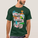 Pesquisar por répteis camisetas Avó