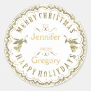 Pesquisar por blusa adesivos Elegante