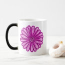 Pesquisar por flores africanas canecas Para todos