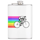 Pesquisar por ciclista cantis Bicicleta
