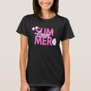 Pesquisar por beachwear camisetas Amor