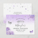 Pesquisar por watercolor floral bridal shower convites Para todos