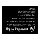 Pesquisar por da sabedoria pôsteres pósteres Preto e branco