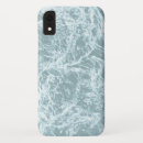 Pesquisar por tiffany iphone capas Turquesa
