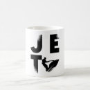 Pesquisar por jet canecas Esqui