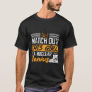 Pesquisar por energia sustentável camisetas Recursos renováveis