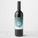 Pesquisar por mandalas armazenamento alimentos Qualquer pessoa