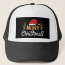Pesquisar por camisas do natal bones Santa claus