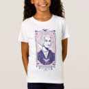 Pesquisar por grindelwald camisetas Mundo aconchegante