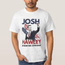 Pesquisar por josh camisetas Hawley