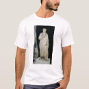 Pesquisar por flavius camisetas Julien
