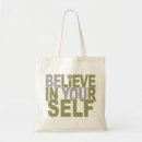 Pesquisar por acredite bolsas tote Incentivo