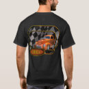 Pesquisar por willys camisetas Carros
