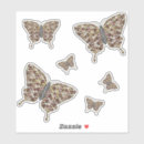 Pesquisar por andorinha adesivos Borboleta