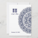 Pesquisar por chineses convites Asiático