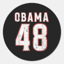 Pesquisar por obama adesivos Burro