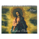 Pesquisar por cristão calendarios Natividade