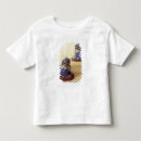 Pesquisar por século xvii camisetas Chinês