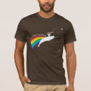 Pesquisar por transportar camisetas Barco