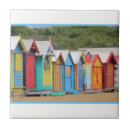 Pesquisar por com caixa de azulejos Qualquer pessoa