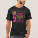 Pesquisar por nes camisetas Fraqueza