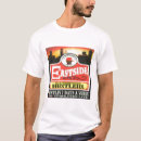 Pesquisar por trill camisetas Rap