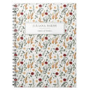 Pesquisar por boho cadernos de notas Tropicais