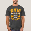 Pesquisar por musculação camisetas Músculo