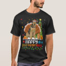 Pesquisar por airedale camisetas Feriado