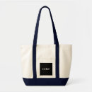 Pesquisar por golf bolsas Saco
