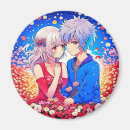 Pesquisar por anime imas Para eles