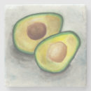 Pesquisar por frutas frescas porta copos Aquarela