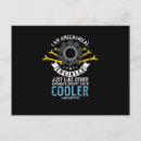 Pesquisar por engenheiro engraçado cartoes Elétrico