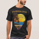 Pesquisar por spring break camisetas Fofofo