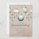 Pesquisar por feriado vintage convites Colheita