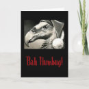 Pesquisar por magistrado cartoes Buzzard