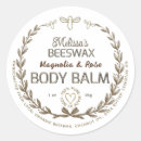 Pesquisar por casa presentes Abelha