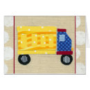 Pesquisar por bombas cartoes postais Crianças