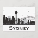 Pesquisar por sydney austrália cartoes postais Horizonte