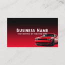 Pesquisar por auto taxi cartao de visita Profissional