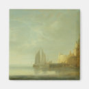 Pesquisar por rotterdam imas Porto